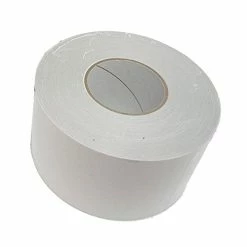 Deals 😍 Armour Helicopter Tape 20m. Bike Frame Protection Mountain/Road Bikes Cycles 🔔