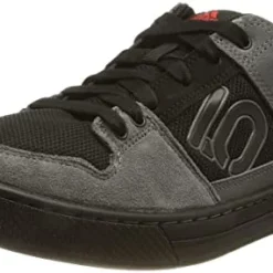 Wholesale 🎁 Five Ten Freerider Mountain Bike 👞 Shoes Men's Hazy Yellow Wild Moss Core Black 👏