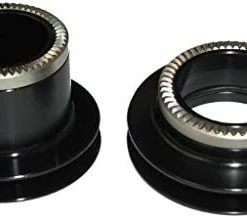 Cheapest ⭐ DT Swiss End Caps Rear Shimano/sram 11-speed Mountain 🎉