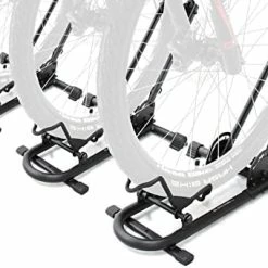 Cheapest π BIKEHAND Bike Floor Type Parking Rack Stand - For Mountain MTB & Road Bicycles Indoor Outdoor Garage Storage β 19 Cheapest π BIKEHAND Bike Floor Type Parking Rack Stand - For Mountain MTB & Road Bicycles Indoor Outdoor Garage Storage β -Park Tool shop 41SaEHWuLL. AC