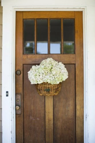 Best Pirce π Adult Rectangl π₯° - Image 3