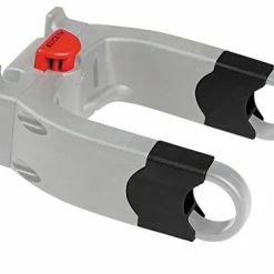 Cheap ✔️ Distanzset For Lenkeradapter E Bla 🎁