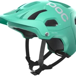 Brand new 🧨 Tectal, Helmet For Mountain Biking Actinium Pink Matt ✨