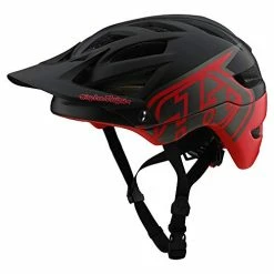 Buy 🔔 Adult | All Mountain | Mountain Bike | A1 Classic Helmet With MIPS Gray/ ⭐