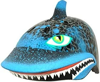 Deals π Shark Helmets Blac π - Image 6
