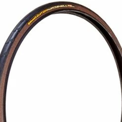 Wholesale 🎉 Gator Hardshell Bicycle Black 🎉