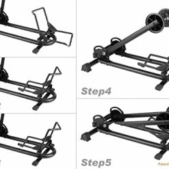 Cheapest π BIKEHAND Bike Floor Type Parking Rack Stand - For Mountain MTB & Road Bicycles Indoor Outdoor Garage Storage β 15 Cheapest π BIKEHAND Bike Floor Type Parking Rack Stand - For Mountain MTB & Road Bicycles Indoor Outdoor Garage Storage β -Park Tool shop 41Vl7AIMQHL