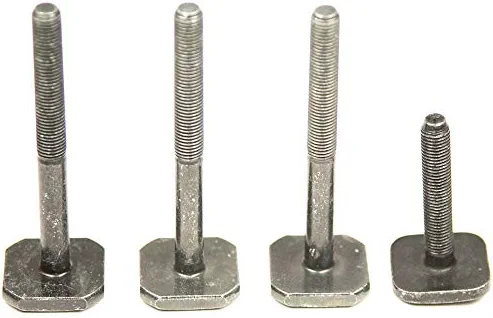 Best deal π Thule T-Track Accessory KIT β - Image 3