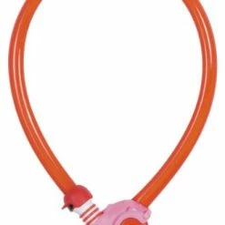 Hot Sale ✨ Cabel Lock My First 1505/55 Kids Pink 🎉