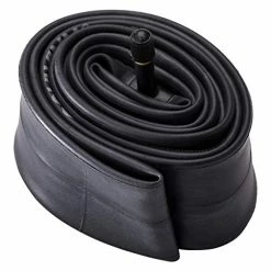 Best reviews of ✔️ Fat Tire Bike Tube, Schrader Valve, 26 X 4 Inch , Black 🔥