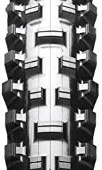 Outlet 🧨 Axxis 🛒