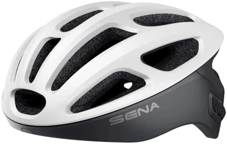 Wholesale π R1/R1 EVO Smart Communications Cycling Helmet Electric Tangeri π - Image 8