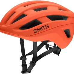 Best Sale 🌟 Optics Persist MIPS Road Cycling Helmet Black/cemen 🧨