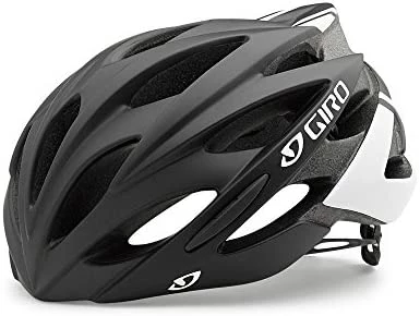 Brand new π Savant Adult Road Cycling Helmet Matte Titanium/white π₯ - Image 3