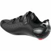 Deals 🤩 Sidi Men's Scarpe Genius 7 Mega Cycling Scape Black/orange ⭐