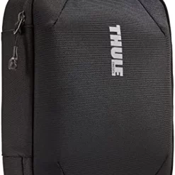 Best Sale ๐ Thule Subterra PowerShuttle Electronics Carrying Case Dark Shadow ๐