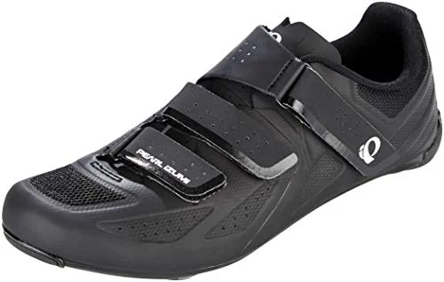 Buy π PEARL IZUMI Men's Select Road V5 Cycling π Shoe White/black 𧨠- Image 3