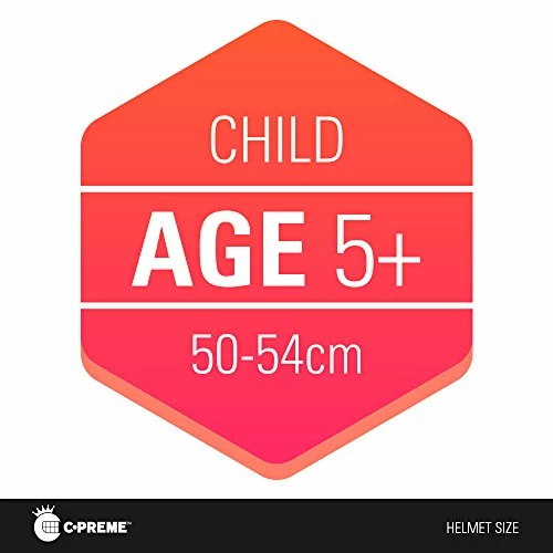 Deals π Shark Helmets Blac π - Image 3