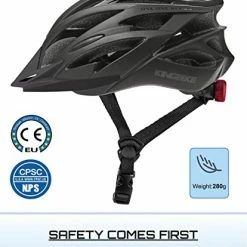 Cheapest 🤩 Toddler Bike Helmet,Kids Helmet For Skateboard Cycling Skate Roller W/Colorfull Led Light Green-2 🔥