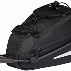 Top 10 🛒 Off Road Bag Black ⭐