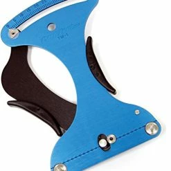 Flash Sale π Park Tool TM-1 - Spoke Tension Meter Tool π