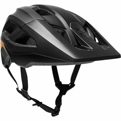 Flash Sale 🥰 Mainframe Mountain Bike Helmet Trvrs - Slate Blue 🌟
