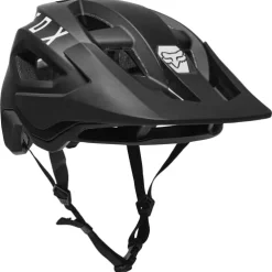 Cheapest 👍 Speedframe Mountain Bike Helmet Black ⌛