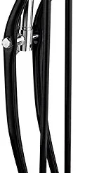 Cheap π₯° SUNLITE Spring Replica Fork Black β€οΈ