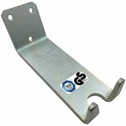 Best Sale 👏 Bike Wall Mount Wall Mount For Pedal Fixa ✨