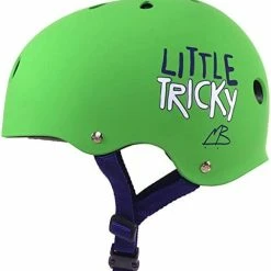 Best Pirce π Little Tricky Dual Certified Sweatsaver Kids Skateboard And Bike Helmet Green Rubb β 17 Best Pirce π Little Tricky Dual Certified Sweatsaver Kids Skateboard And Bike Helmet Green Rubb β -Park Tool shop 41fdwHPe4aL. AC