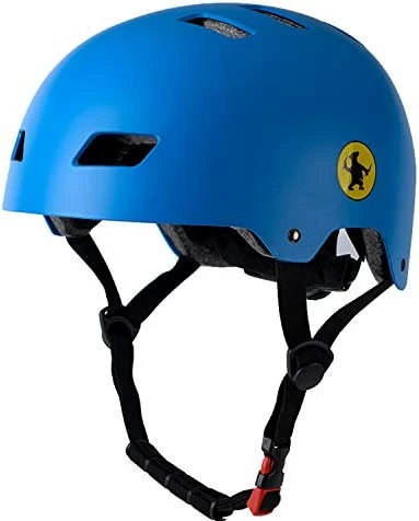 Deals β€οΈ Skateboard Bike Helmet,Multi-Sport For Scooter Skating Rollerblading Cycling,Adjustable 3 Sizes For Adult,Youth & Kids Mint Gr π - Image 5