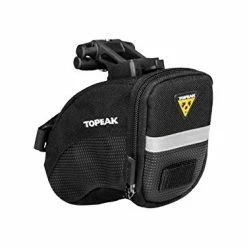 Buy 😉 Topeak Seat Pack Aero Wedge Packs 🌟