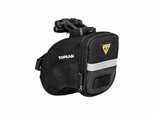 Buy π Topeak Seat Pack Aero Wedge Packs π