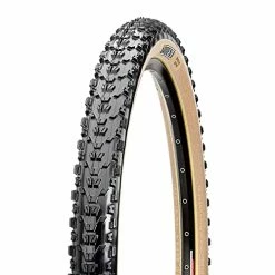 Hot Sale 🎁 Ardent EXO TR 29in Tire Tan, Dual Compound/EXO, 29x2.4 🎉