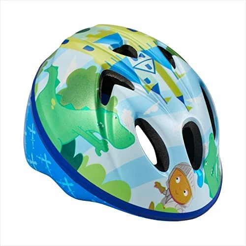 Discount π Kids Bike Helmet Classic Design, Toddler And Infant Sizes, Multiple Colors Pink π― - Image 9