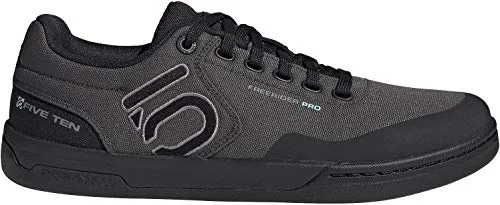 Best Sale π₯° Five Ten Freerider Pro Mountain Bike π Shoes Men's Dgh Solid Grey/grey Three/acid Mint β - Image 8