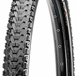 Best reviews of 👏 Axxis - Ardent Dual Compound Tubeless MTB Tire | Excellent For All Mountain Bike Trails | EXO Puncture Protection, 26, 27.5 Or 29 Inch Sizes Black, Dual Compound 🧨
