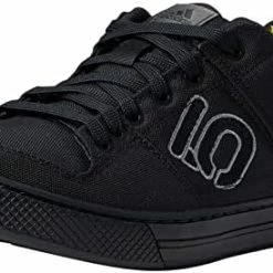 Best deal ✨ Five Ten Freerider Canvas Core Black/dgh Solid Grey/grey Five 🌟