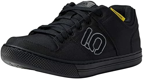 Best deal ✨ Five Ten Freerider Canvas Core Black/dgh Solid Grey/grey Five 🌟