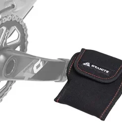 Coupon 🤩 Pita Bicycle Pedal Covers - Bike Transport Protection - Heavy Duty Material, Against Damages And Scratches When In Storage And Transit Camo 😀