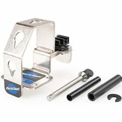 Flash Sale 🛒 WH-1 Wheel Holder One C ✨