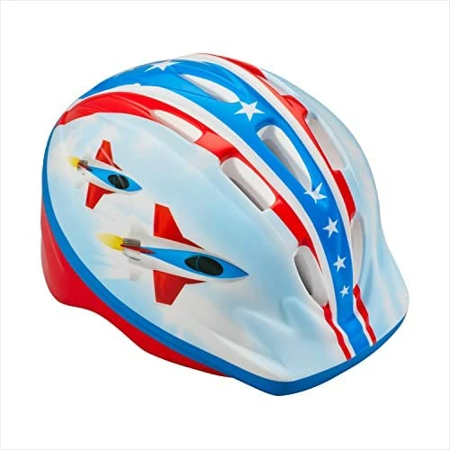 Discount π Kids Bike Helmet Classic Design, Toddler And Infant Sizes, Multiple Colors Pink π― - Image 15