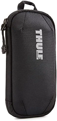 Best Sale π Thule Subterra PowerShuttle Electronics Carrying Case Dark Shadow π - Image 6