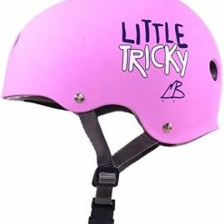 Best Pirce π Little Tricky Dual Certified Sweatsaver Kids Skateboard And Bike Helmet Green Rubb β 18 Best Pirce π Little Tricky Dual Certified Sweatsaver Kids Skateboard And Bike Helmet Green Rubb β -Park Tool shop 41msVMF8V5L. AC