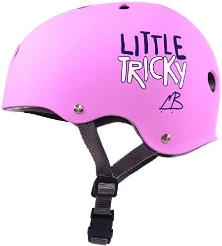 Best Pirce π Little Tricky Dual Certified Sweatsaver Kids Skateboard And Bike Helmet Green Rubb β 10 Best Pirce π Little Tricky Dual Certified Sweatsaver Kids Skateboard And Bike Helmet Green Rubb β - Image 8