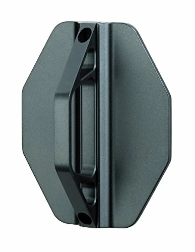 New π Topeak Swing-Up Ex Bike Holder , Black π - Image 3