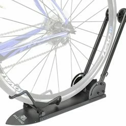 Cheapest π BIKEHAND Bike Floor Type Parking Rack Stand - For Mountain MTB & Road Bicycles Indoor Outdoor Garage Storage β 17 Cheapest π BIKEHAND Bike Floor Type Parking Rack Stand - For Mountain MTB & Road Bicycles Indoor Outdoor Garage Storage β -Park Tool shop 41nytLHiIL. AC