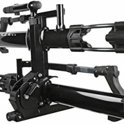 Hot Sale ❤️ Racks NV 2.0 Bike Rack Gray Metallic ✔️