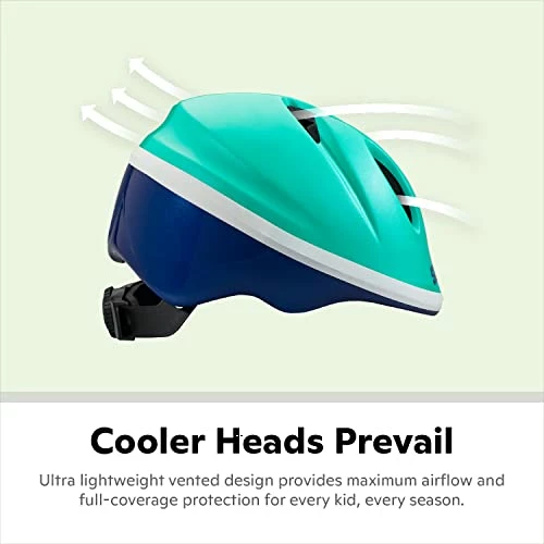 Best Pirce π Burley Encore X, 2 Seat Kids Bike Trailer & Stroller π - Image 5