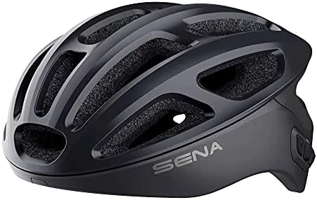 Wholesale π R1/R1 EVO Smart Communications Cycling Helmet Electric Tangeri π - Image 9